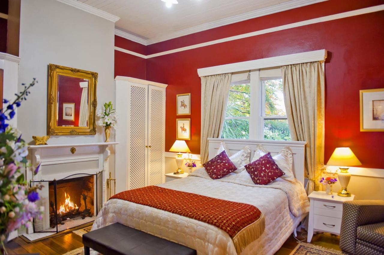 Willowlodge Scottsdale Ngoại thất bức ảnh