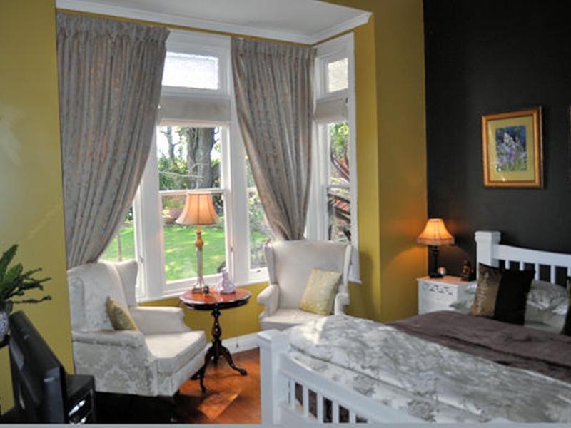 Willowlodge Scottsdale Ngoại thất bức ảnh